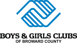 BGCBC Logo