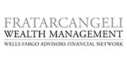 Fratacangel Wealth Management Logo