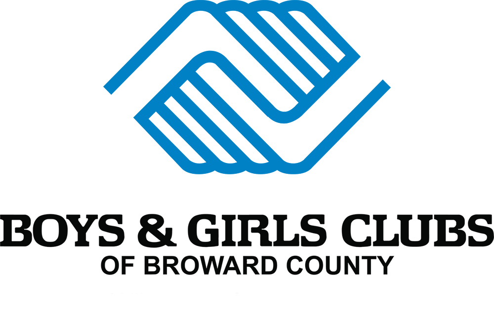 BGCBC Logo