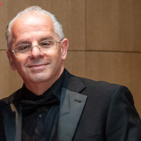 Harry Berry