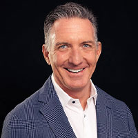 Sean Dunn